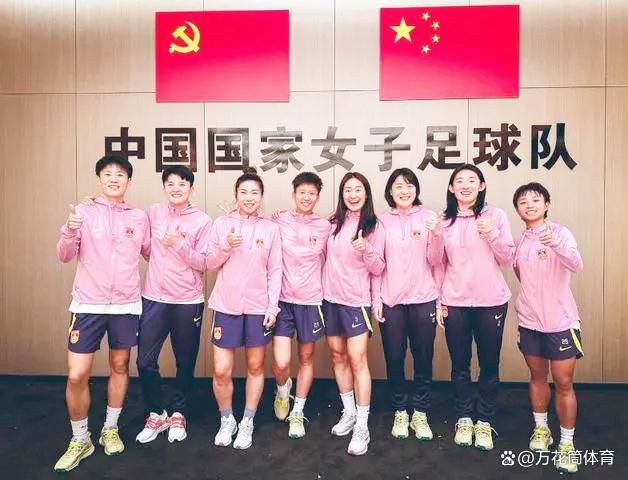 最终全场比赛结束，国米1-1热那亚。