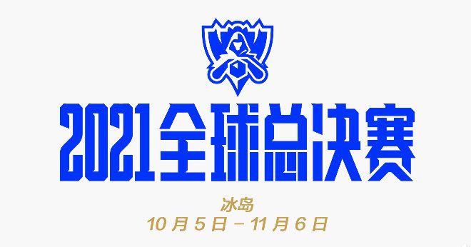 叶辰微微一笑，说道：果然不出所料。
